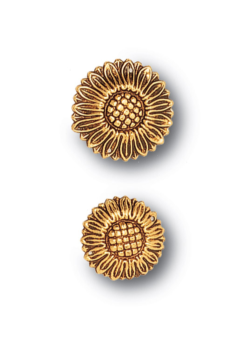 Product code 61A-B