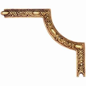 Product code 26C