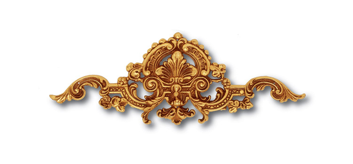 Product code 0109