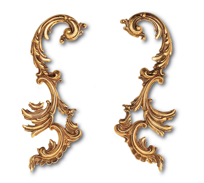 Product code 55