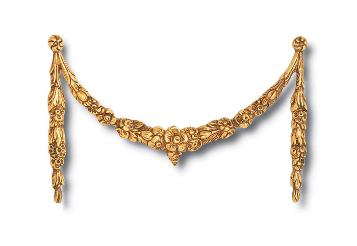 Product code 77