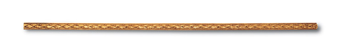 Product code 86
