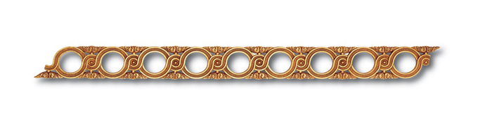 Product code 87