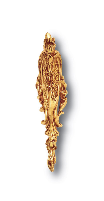 Product code 85