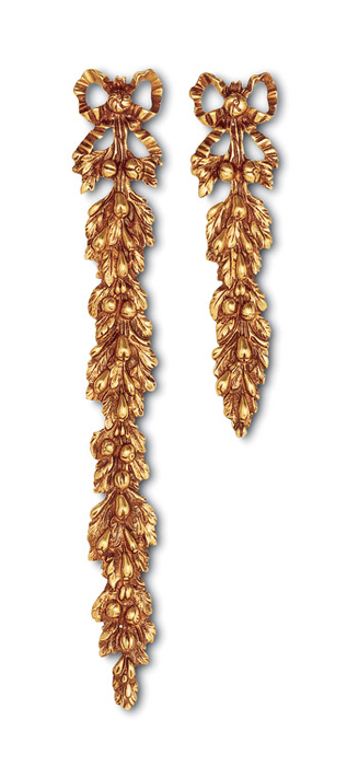 Product code 37B-C