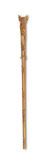 Product code 38