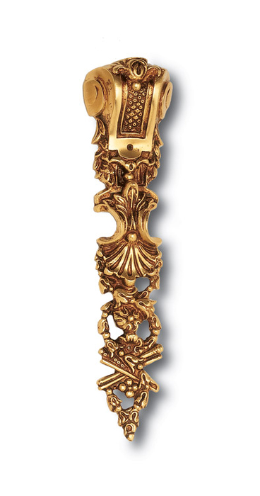 Product code 65