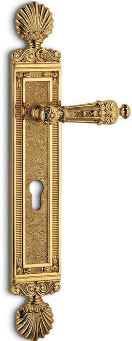 Product code 4315/3014