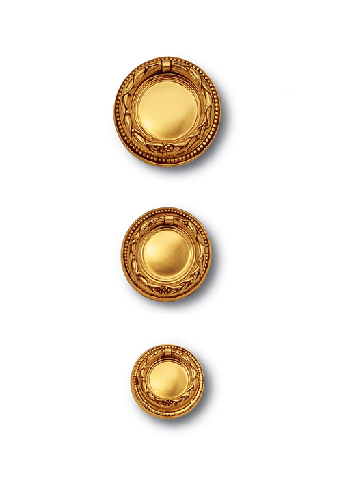 Product code 024A-B-C