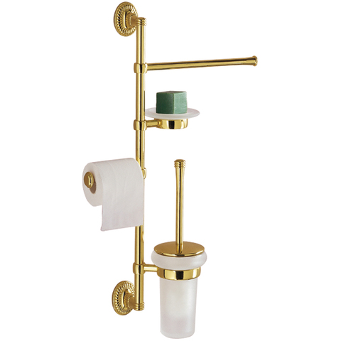 Product code 7017