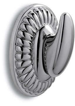 Product code 7008