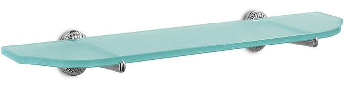 Product code 7011