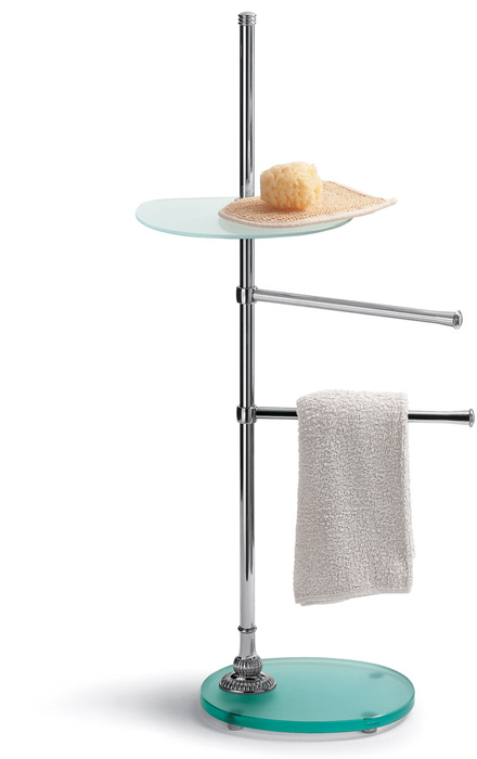 Product code 7016