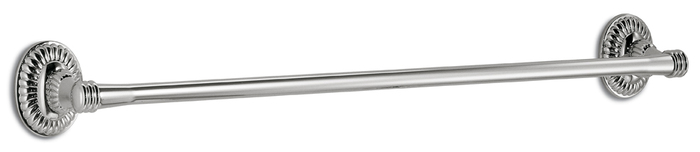 Product code 7001A