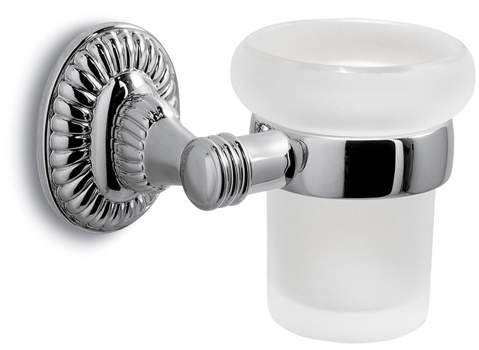 Product code 7006