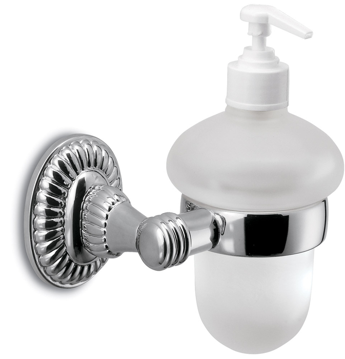 Product code 7013