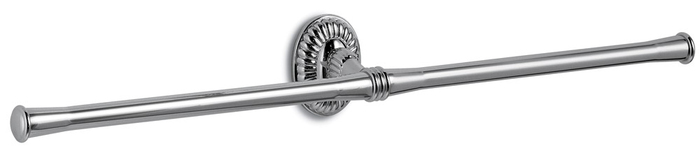 Product code 7003