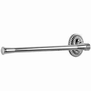 Product code 7004