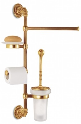 Product code 7217