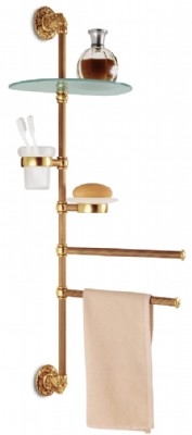 Product code 7219