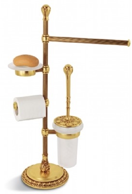 Product code 7215