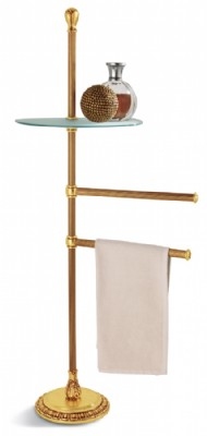 Product code 7216