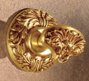 Product code 7208