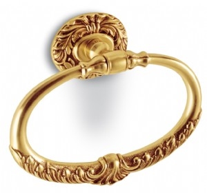 Product code 7210