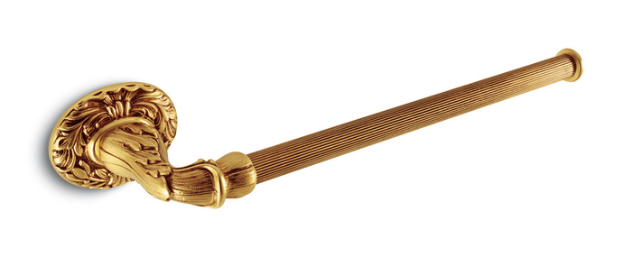 Product code 7203
