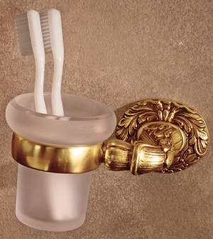 Product code 7206