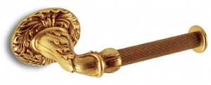 Product code 7207