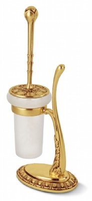 Product code 7209