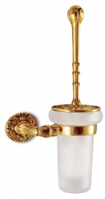 Product code 7211
