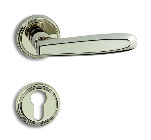 Product code 3250
