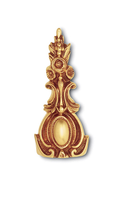Product code 51