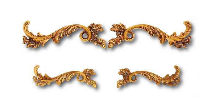 Product code 1933A-B