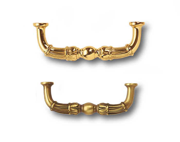 Product code 432A-B