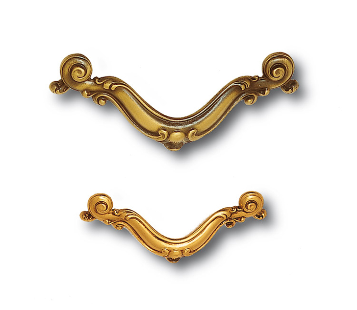 Product code 438A-B