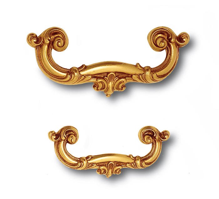Product code 439A-B