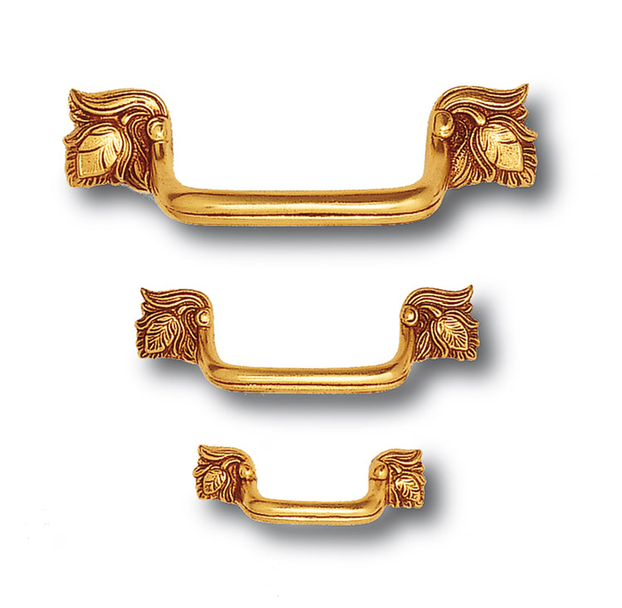 Product code 440A-B-C