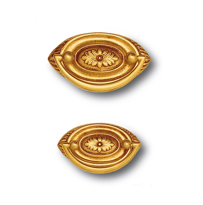Product code 442A-B