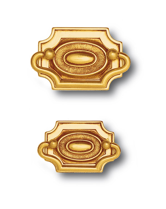 Product code 443A-B