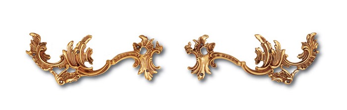 Product code 88