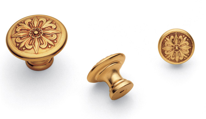 Product code 0105A-B-C