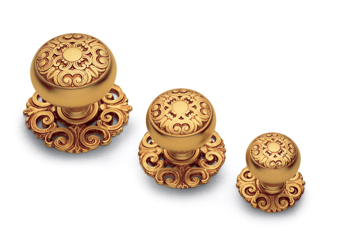 Product code 429A-B-C