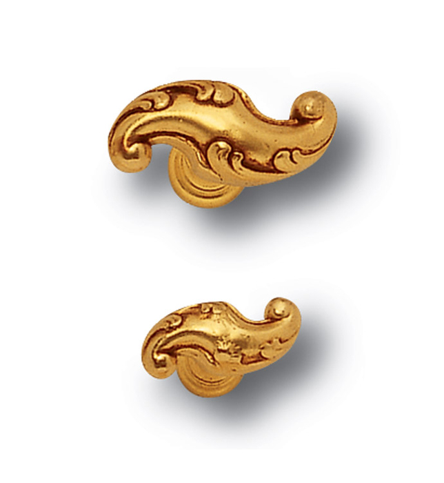 Product code 416A-B