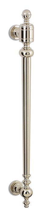 Product code 4326A