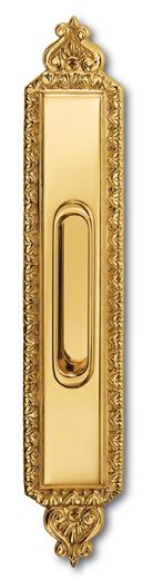 Product code 4322S