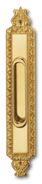 4324S