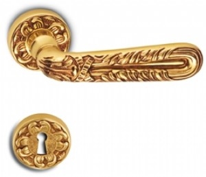 Product code 3260